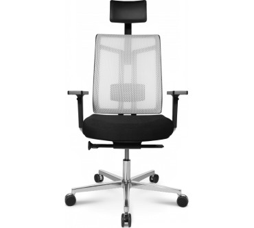 Produktbild Wagner W7