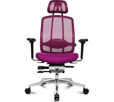 Produktbild Wagner AluMedic 10