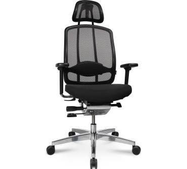 Produktbild Wagner AluMedic 10