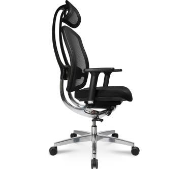 Produktbild Wagner AluMedic 10