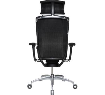 Produktbild Wagner Titan Leder