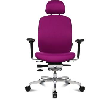 Produktbild Wagner AluMedic 20