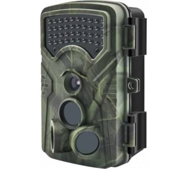 Produktbild Braun Scouting Cam Black1300