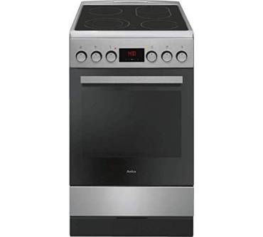 Produktbild Amica SHC 903001 W