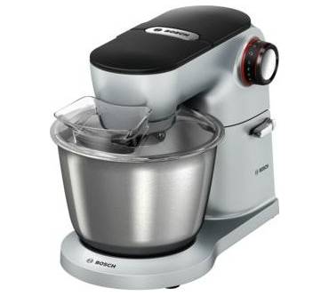 Produktbild Bosch OptiMUM MUM9A32S00