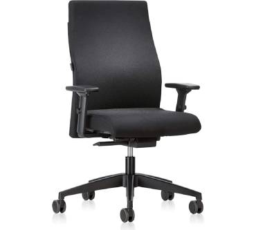 Produktbild Interstuhl 139RS