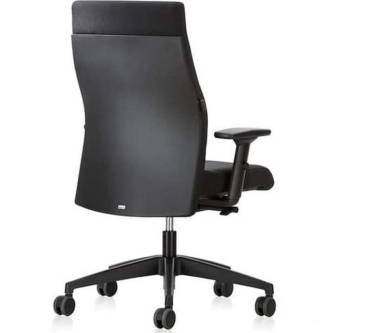 Produktbild Interstuhl 139RS