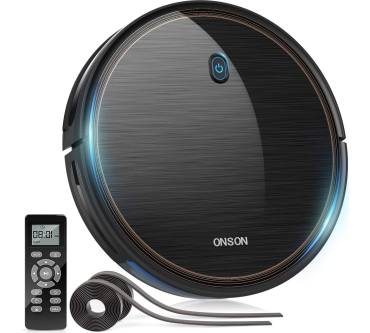 Produktbild Onson J10C