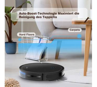 Produktbild Onson J10C