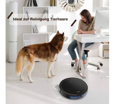 Produktbild Onson J10C