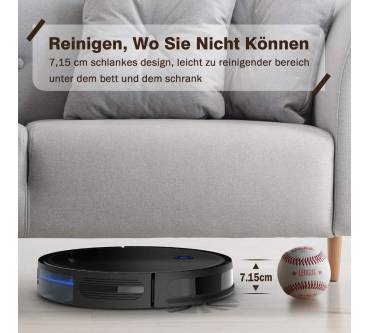 Produktbild Onson J10C