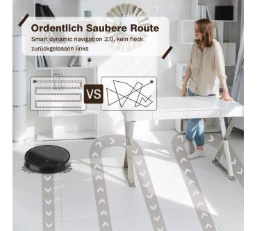 Produktbild Onson J10C