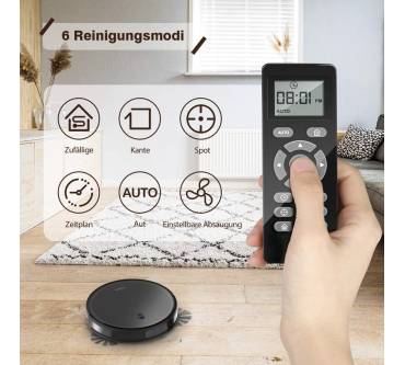 Produktbild Onson J10C