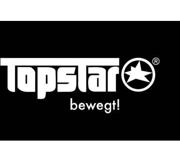 Produktbild Topstar Sitness Profi 650