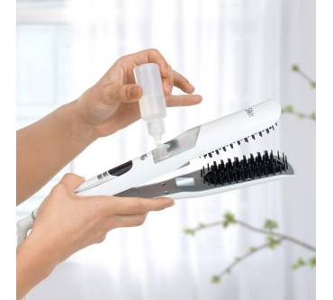 Produktbild Silk'n GoBrush Mist