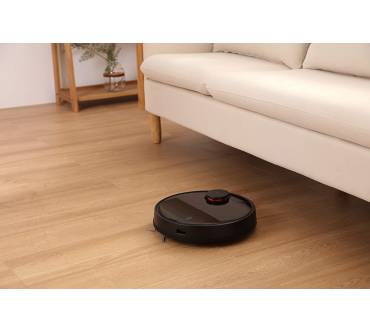 Produktbild Xiaomi Mi Robot Vacuum Mop Pro