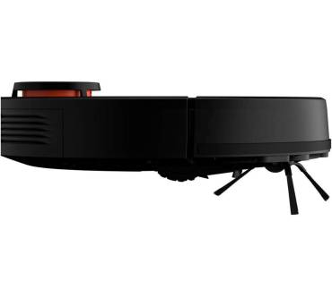 Produktbild Xiaomi Mi Robot Vacuum Mop Pro