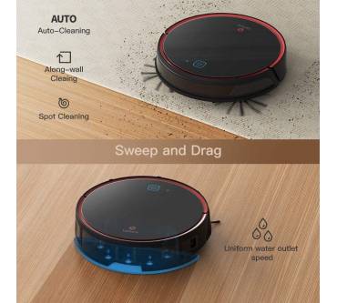 Produktbild Lefant T700