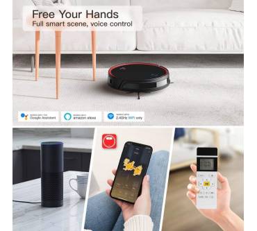 Produktbild Lefant T700