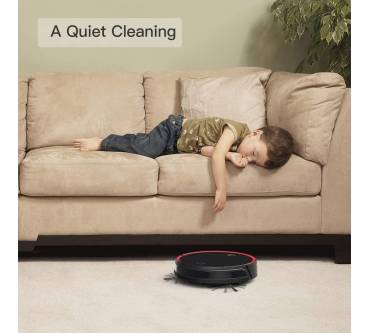 Produktbild Lefant T700