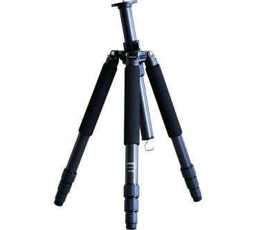 Produktbild FEISOL Elite Stativ CT-3472LV M2 Rapid mit Nivellier-Mittelsäule