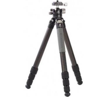 Produktbild Leofoto RF-324C + LH-40