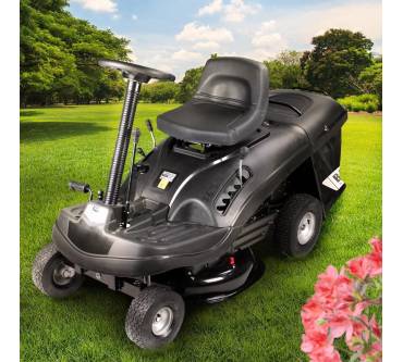 Produktbild Brast 61196 ESTART