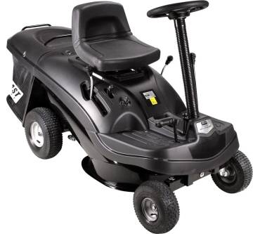 Produktbild Brast 61196 ESTART