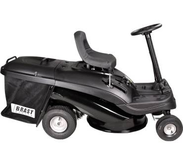 Produktbild Brast 61196 ESTART