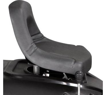 Produktbild Brast 61196 ESTART