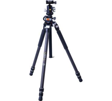 Produktbild Vanguard VEO3 + 263CB