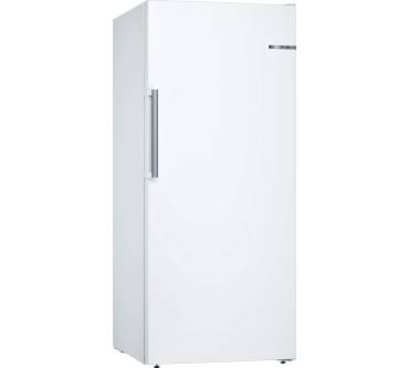 Produktbild Bosch Serie 6 GSN51DWDP