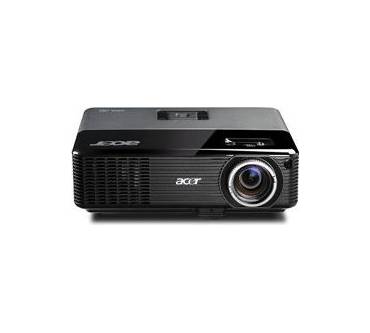 Produktbild Acer P1270