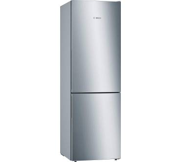 Produktbild Bosch Serie 6 KGE364LCA