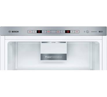 Produktbild Bosch Serie 6 KGE364LCA