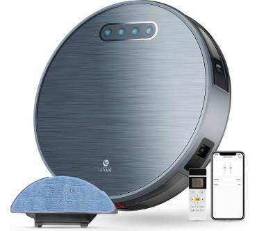 Produktbild Lefant M571