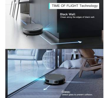 Produktbild Lefant M571