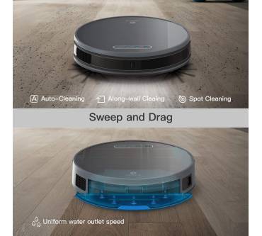 Produktbild Lefant M571