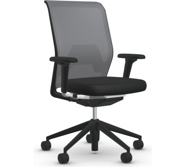 Produktbild Vitra ID Mesh