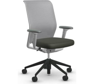 Produktbild Vitra ID Mesh