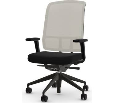 Produktbild Vitra AM Chair