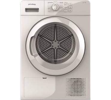 Produktbild Privileg PWCT CM08 8B DE