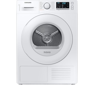 Produktbild Samsung DV70TA000TE/EG DV5000T