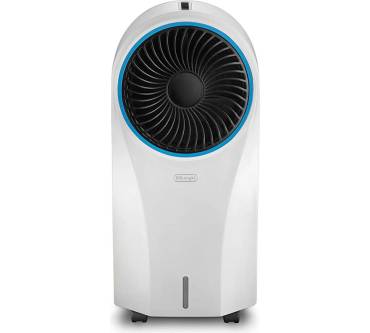 Produktbild De Longhi EV250