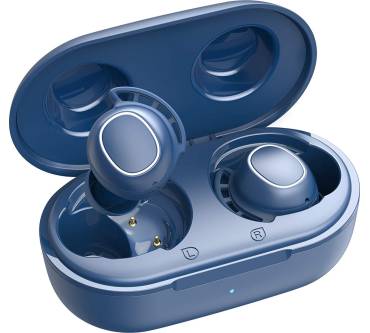 Produktbild Mpow M30