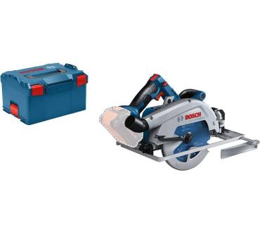 Produktbild Bosch GKS 18V-68 GC Professional