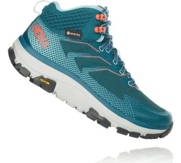Produktbild Hoka SKY Toa GORE-TEX