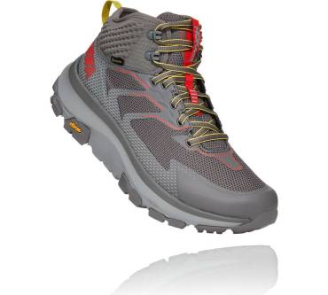 Produktbild Hoka SKY Toa GORE-TEX