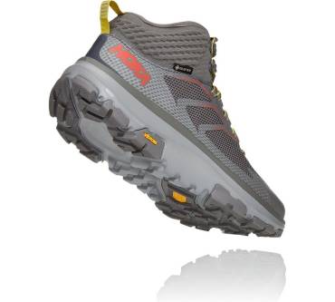 Produktbild Hoka SKY Toa GORE-TEX