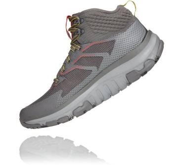 Produktbild Hoka SKY Toa GORE-TEX
